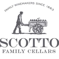 Scotto Family Cellars